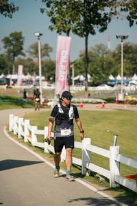 BIB: 
                            <button type="button" onclick="openModal(27727324)" class="btn btn-primary btn-sm float-right btn-popup" data-toggle="modal" data-target=".modal-high-quality">
                        <i class="fas fa-shopping-cart"></i> Add to Cart
                    </button>
                                            <button type="button" onclick="isThisMe(27727324, true)" class="btn btn-success btn-sm float-right btn-popup btn-isme hidden" data-toggle="tooltip" data-placement="bottom" title="นี่คือรูปของคุณใช่ไหม คลิกที่นี่เพื่อเอาเข้าอัลบั้ม">
                        <i class="fas fa-plus"></i> Add to album
                    </button>
                    <button type="button" onclick="isThisMe(27727324, false)" class="btn btn-warning btn-sm float-right btn-popup btn-isnotme hidden">
                        <i class="fas fa-ban"></i> Remove from album
                    </button>